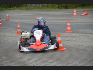 2024 05 04 Kartslalom